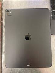 APPLE IPAD PRO A2926